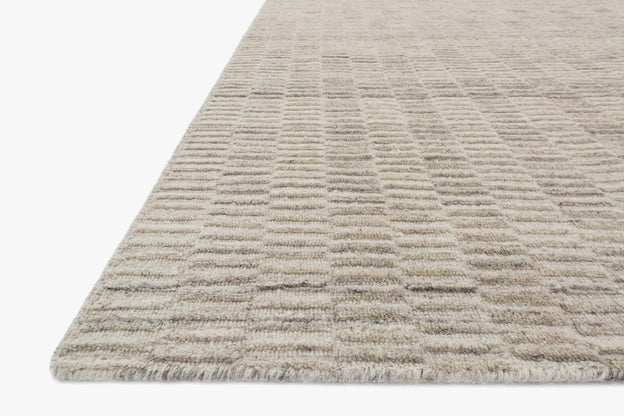 HADLEY 9X13 OATMEAL RUG