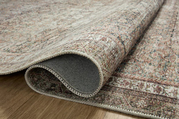 JULES 8X10 RUG