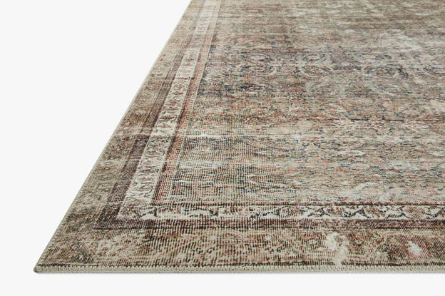 JULES 8X10 RUG