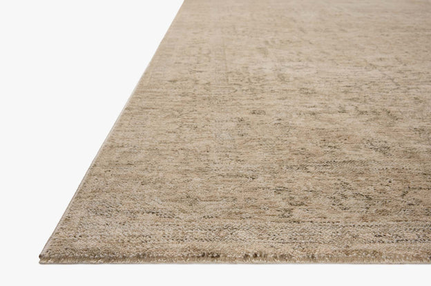 JUNIE OATMEAL 4'X5'7" RUG