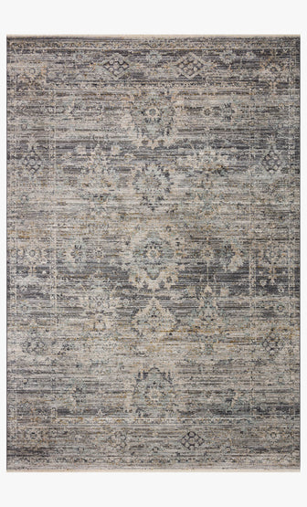 KATHERINE 10' ROUND RUG
