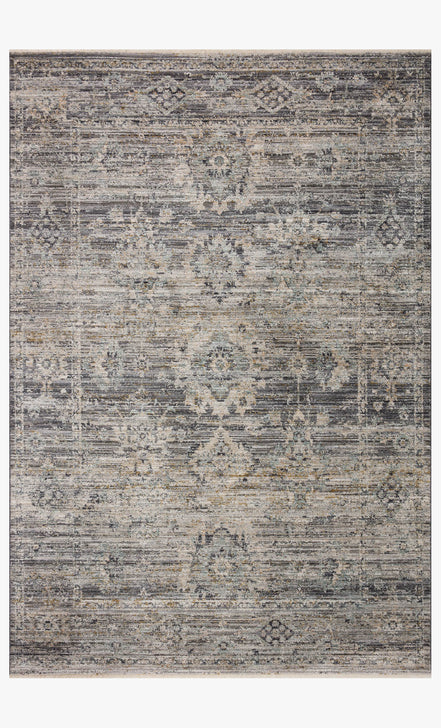 KATHERINE 5X8 RUG