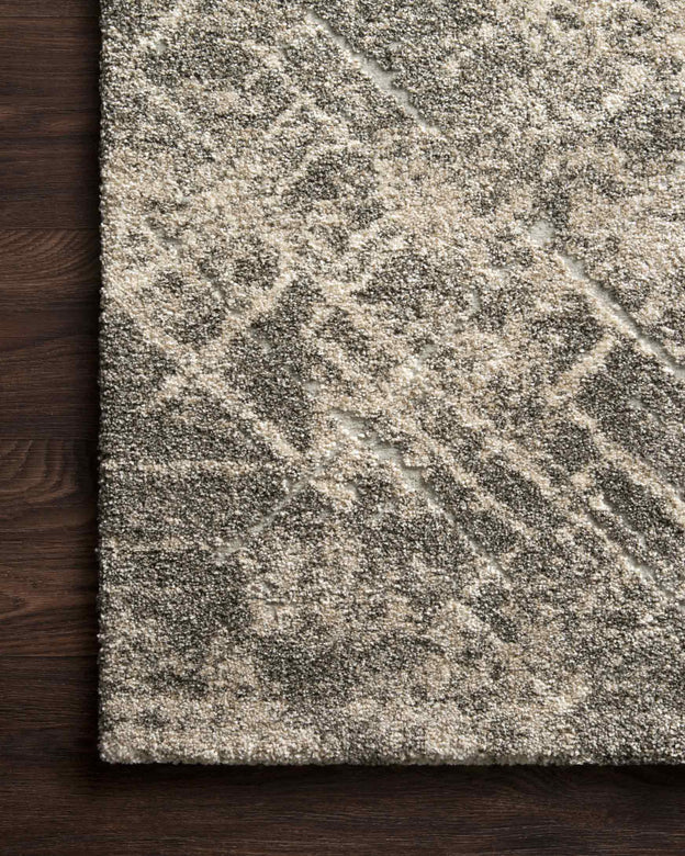 LANDSCAPE STONE 9X12 RUG