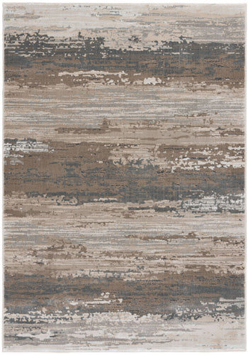 LILIAN 5X7 RUG