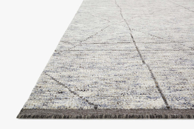ODYSSEY 6X9 RUG