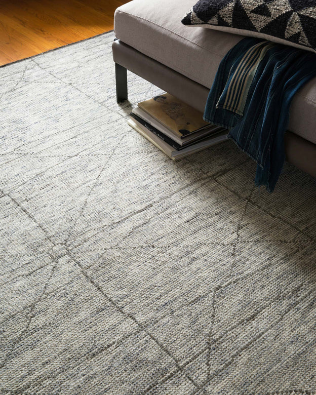 ODYSSEY 6X9 RUG