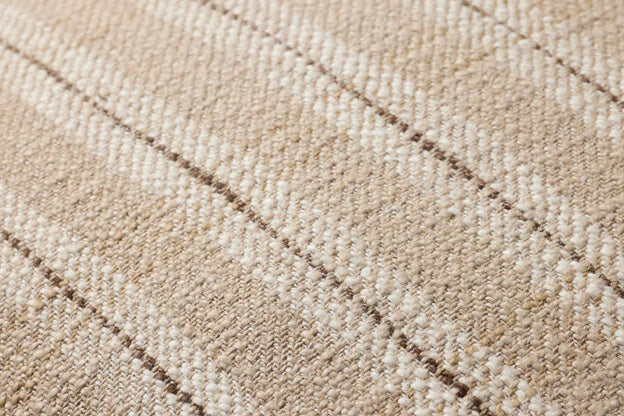 AMBER LEWIS SAND/MULTI PILLOW