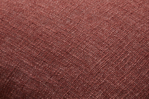 SABLE WINE PILLOW 18X18"