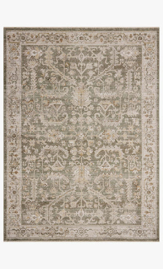 PAYSON RUG 5X7