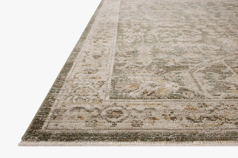 PAYSON RUG 5X7