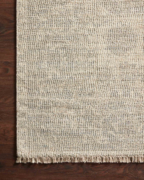 PRIYA 8X10 RUG