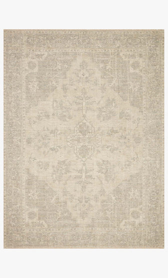 PRIYA 8X10 RUG
