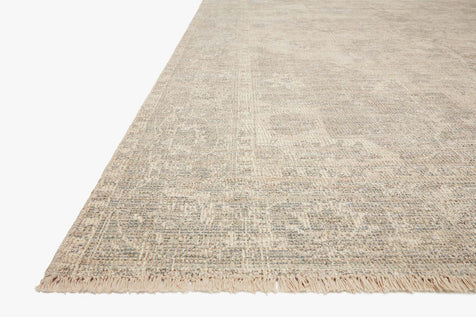 PRIYA 8X10 RUG