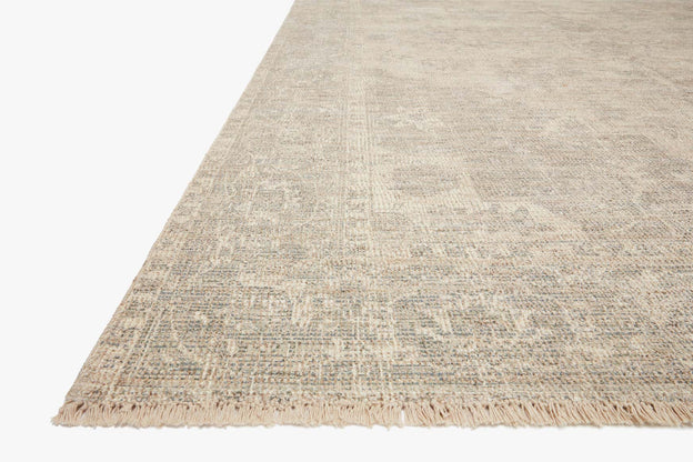 PRIYA 5X8 RUG