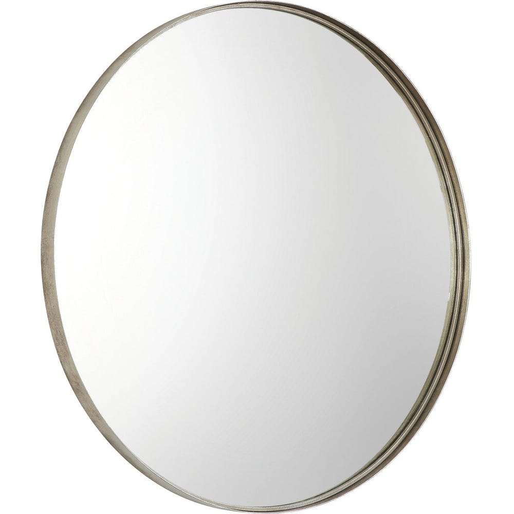 AGOURA MIRROR