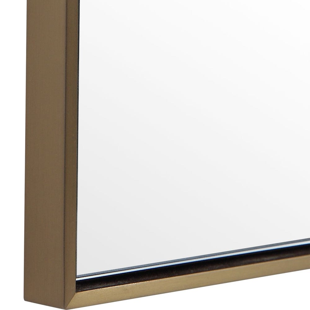 BRADLEY DRESSING MIRROR