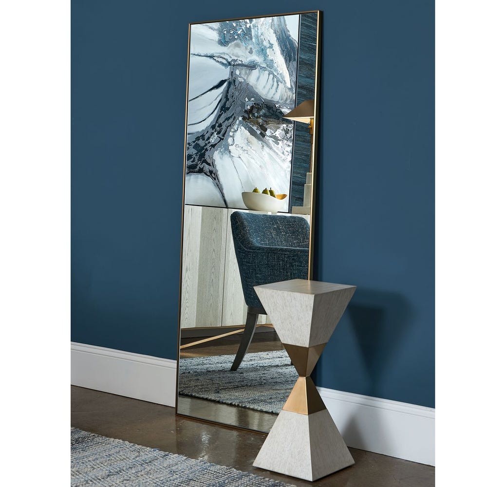 BRADLEY DRESSING MIRROR