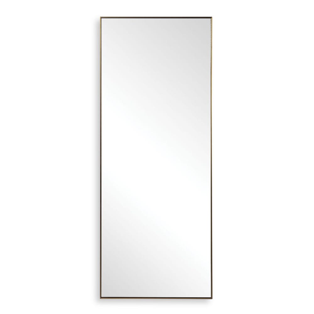 BRADLEY DRESSING MIRROR