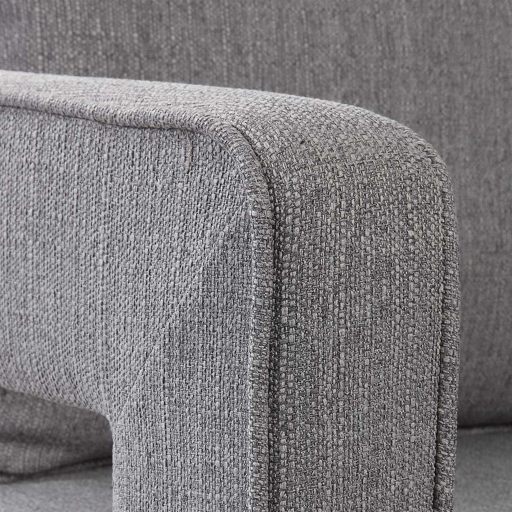 NIXOS SWIVEL CHAIR