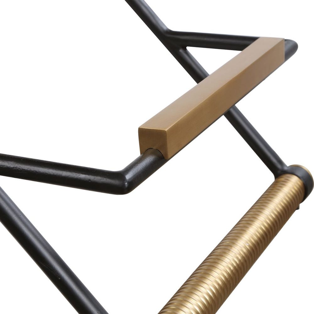 SPOT COUNTER STOOL