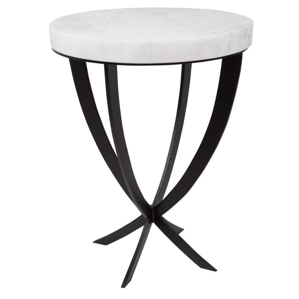 CORA ACCENT TABLE