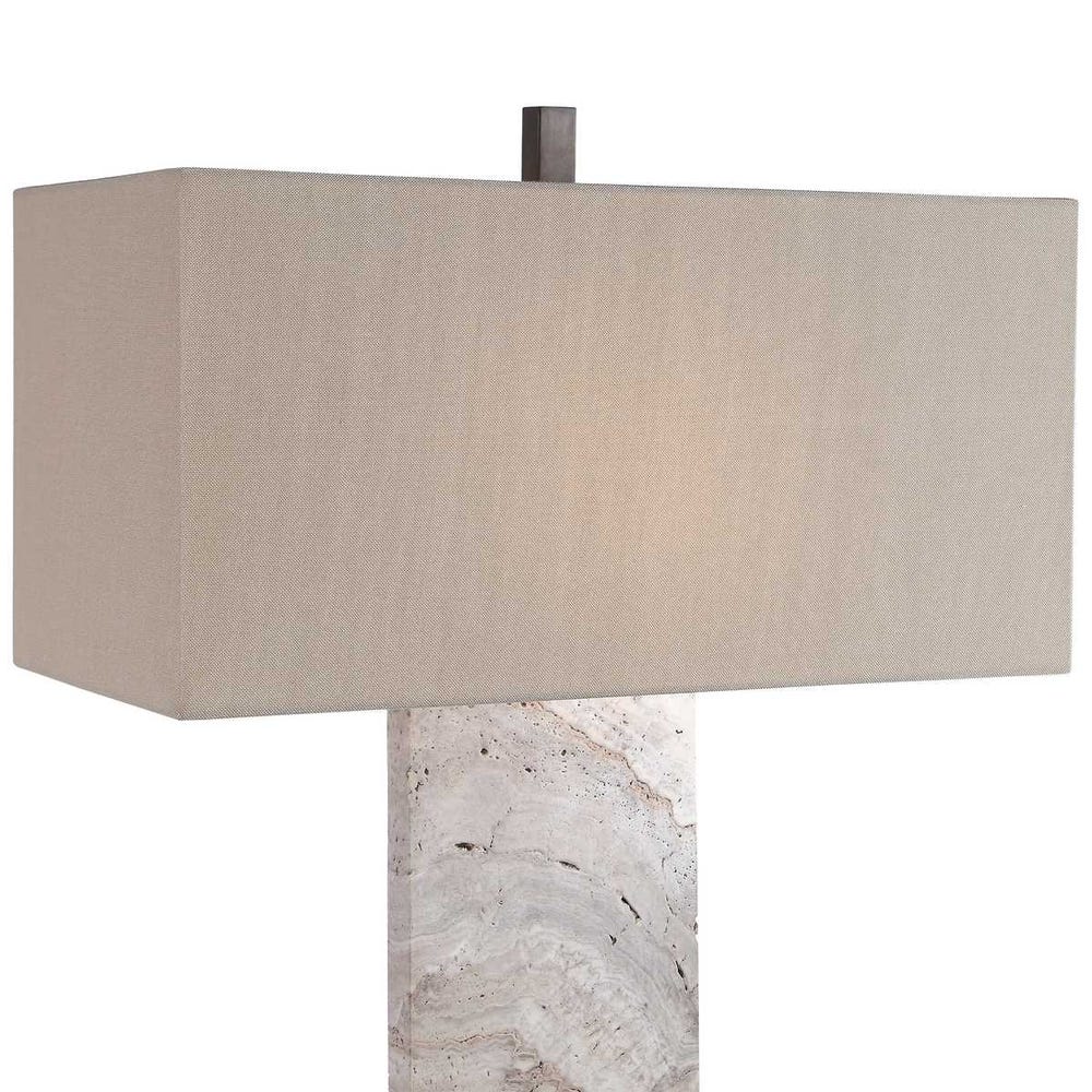 SETONAL FLOOR LAMP