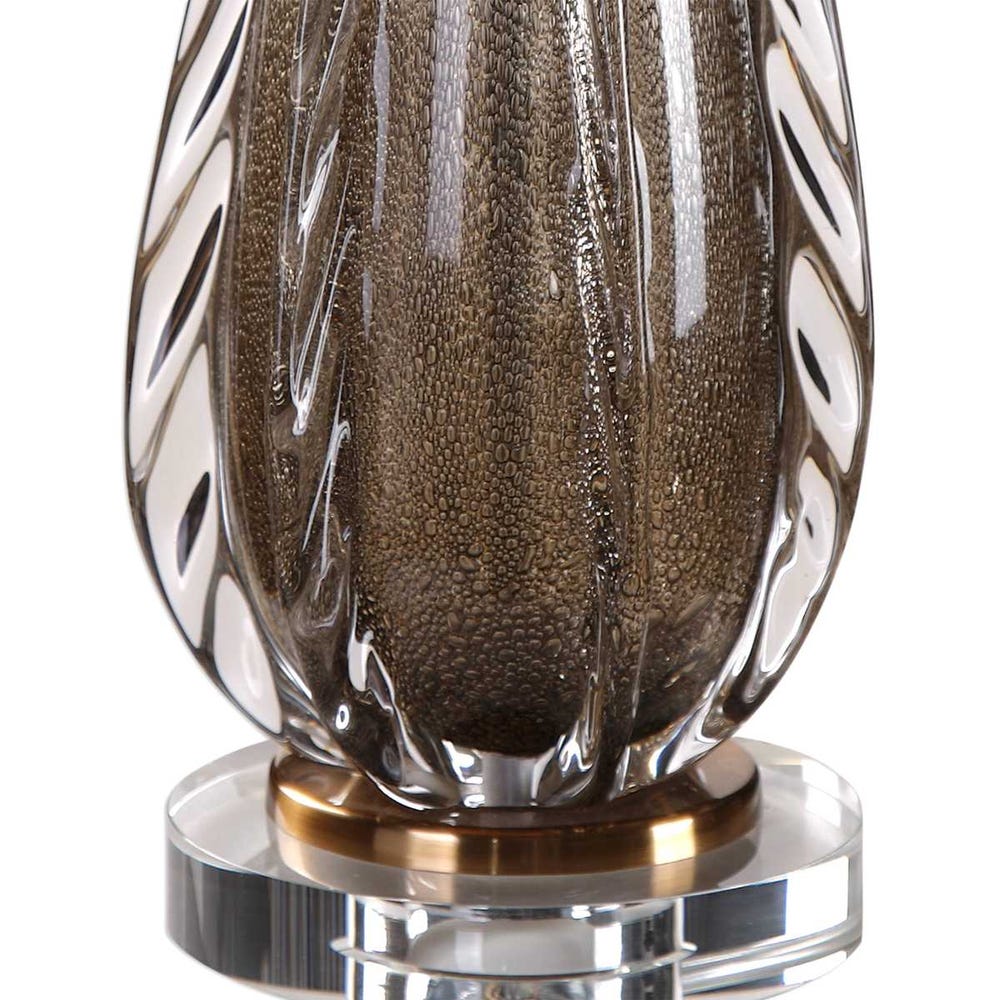 FAUNA LAMP