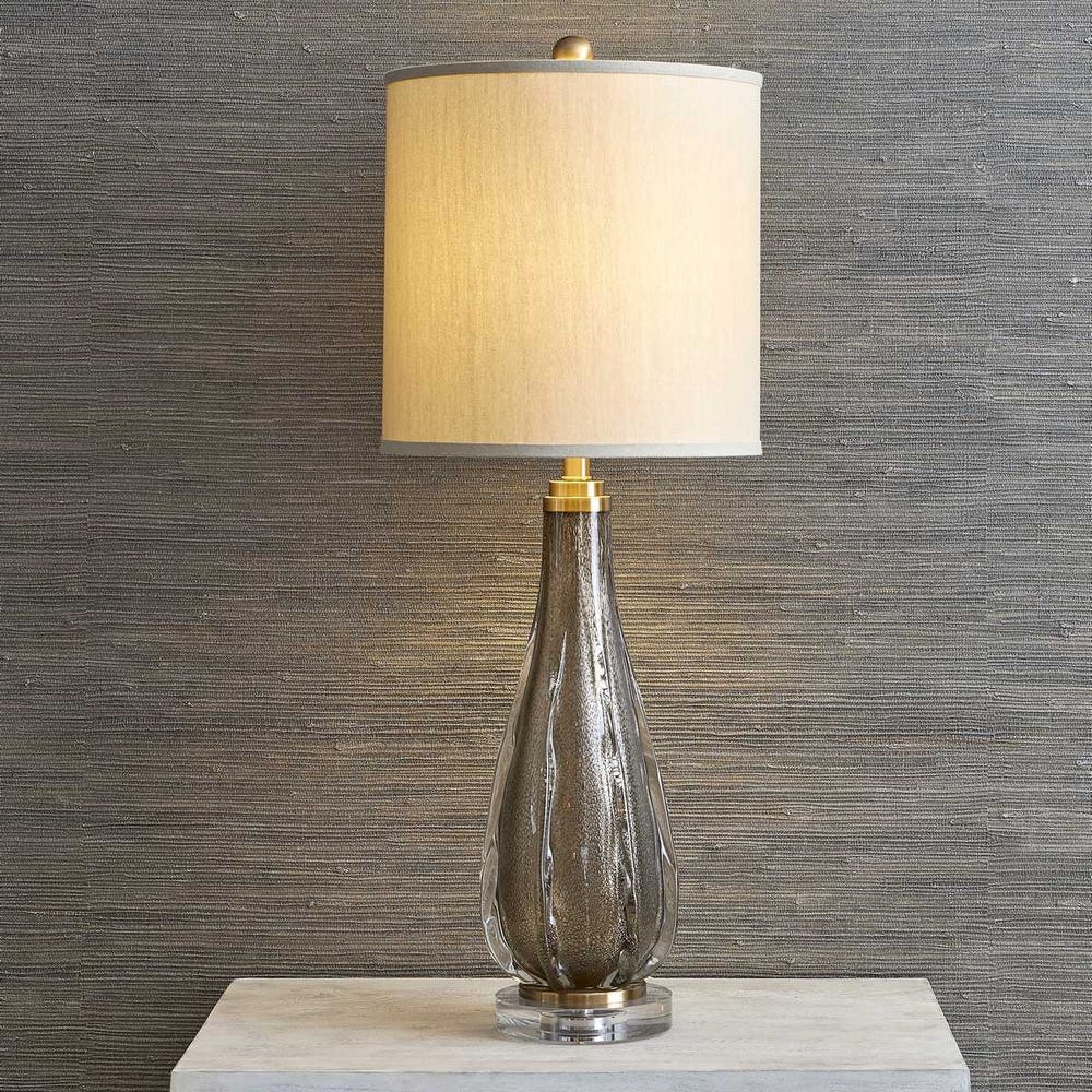 FAUNA LAMP