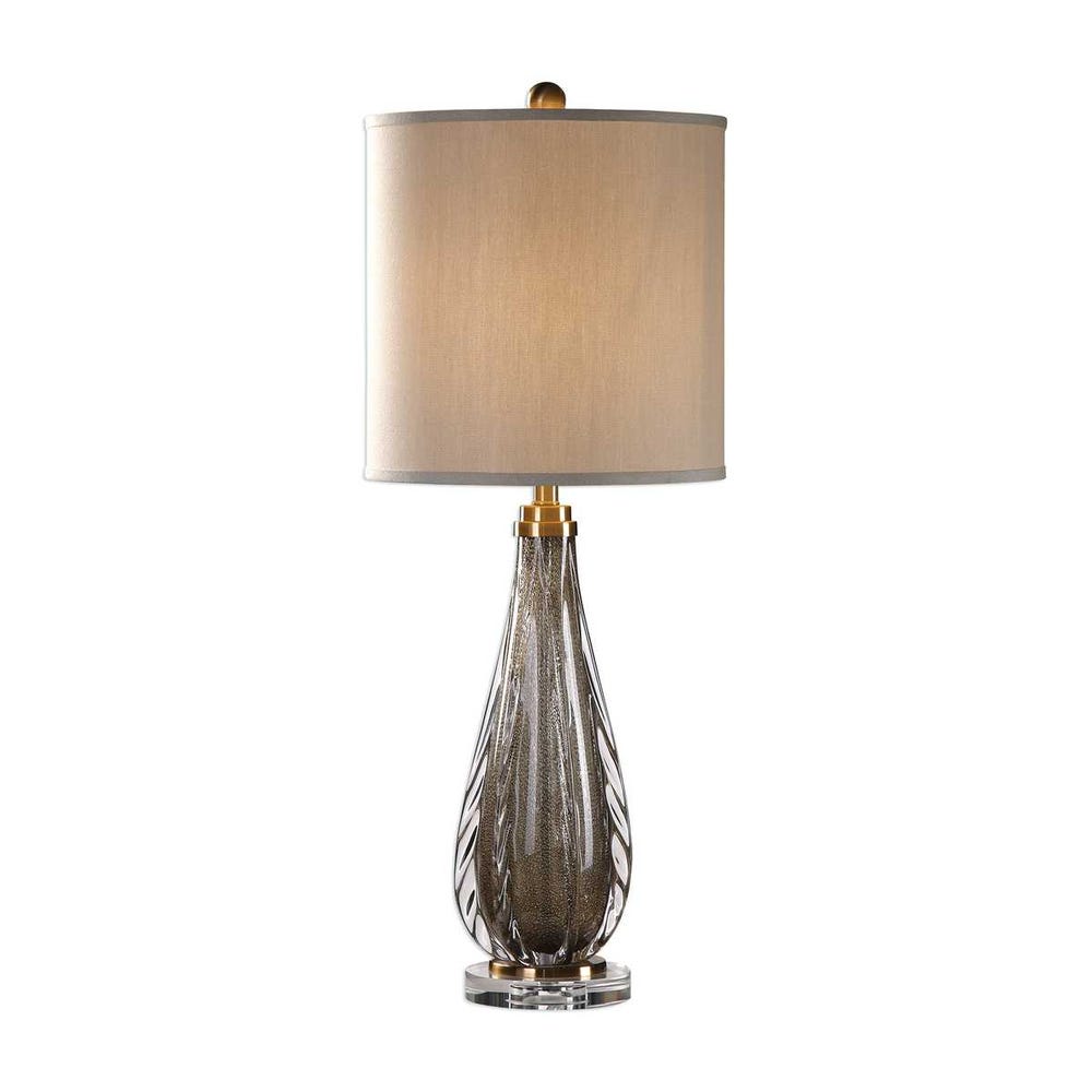 FAUNA LAMP