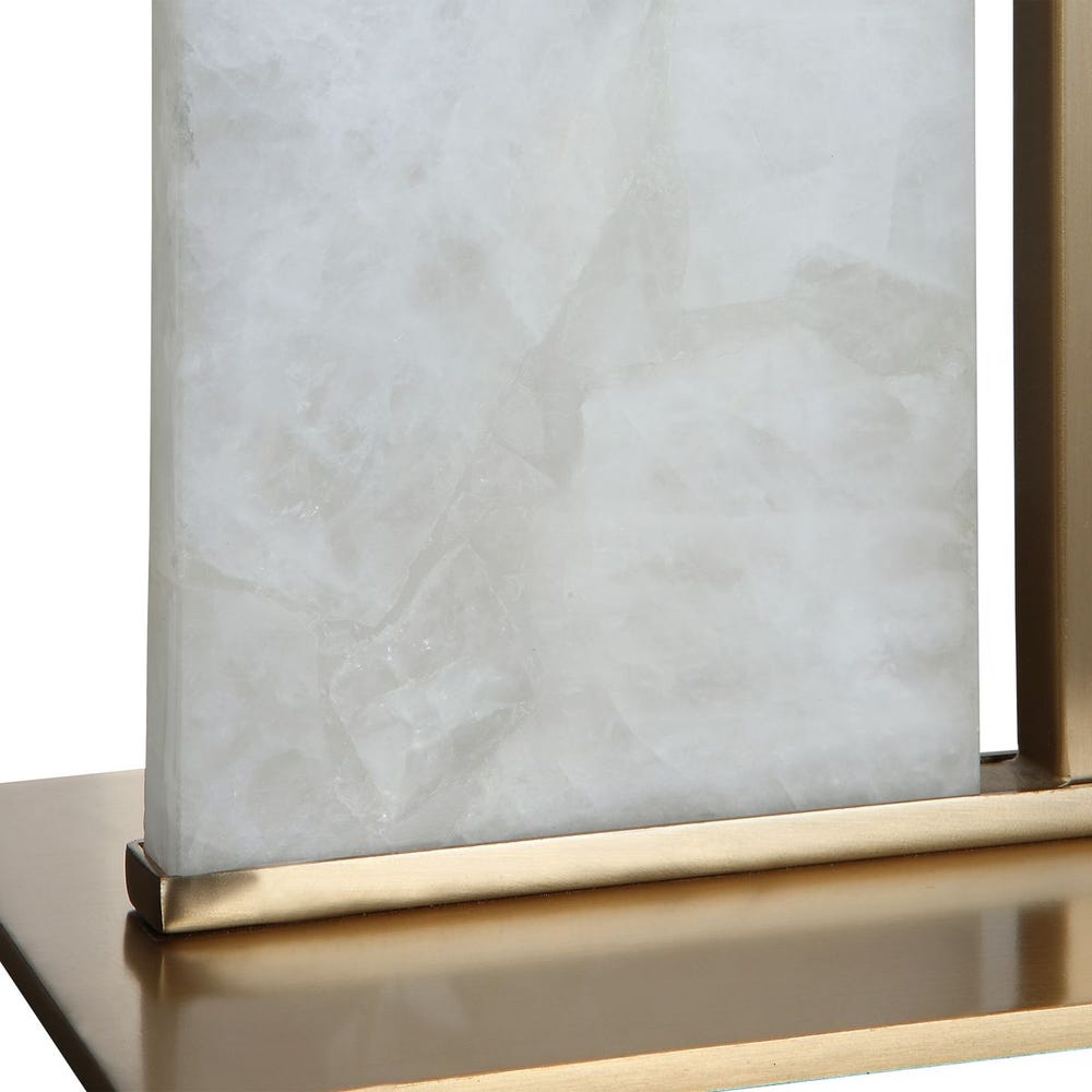 LUCENT TABLE LAMP