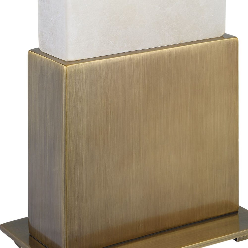 CLOUD TABLE LAMP