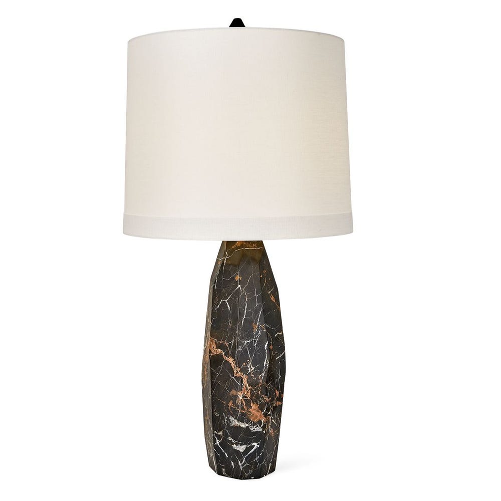 CLARISSA TABLE LAMP