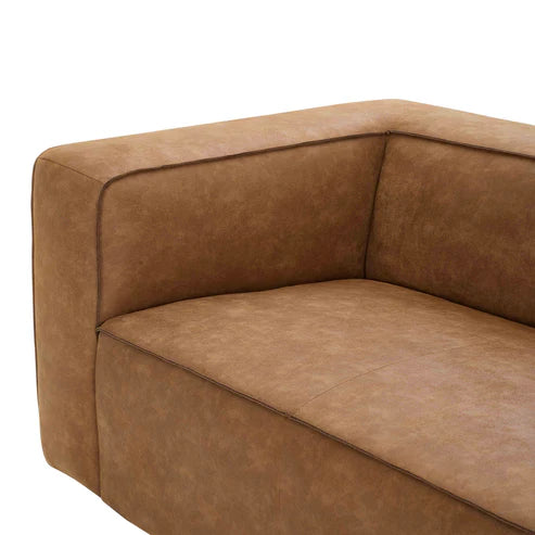 RORA SOFA