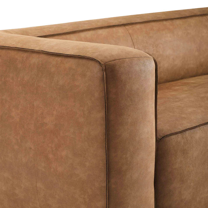 RORA SOFA