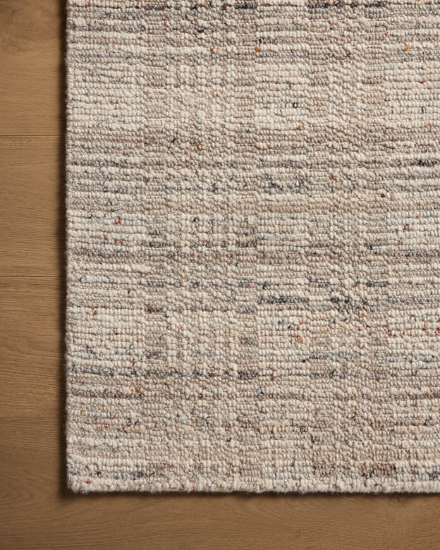 SONYA PEBBLE/FOG RUG 9X12