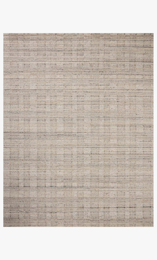 SOY-02 RUG 10X14