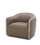 JANE SWIVEL CHAIR