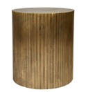 KALLI END TABLE