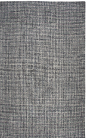 BRINTON 8X10 RUG