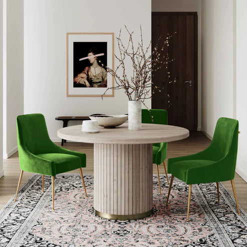 TRIX SIDE CHAIR-AVOYA