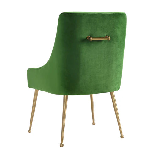 TRIX SIDE CHAIR-AVOYA