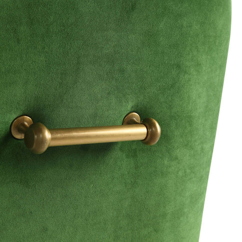 TRIX SIDE CHAIR-AVOYA