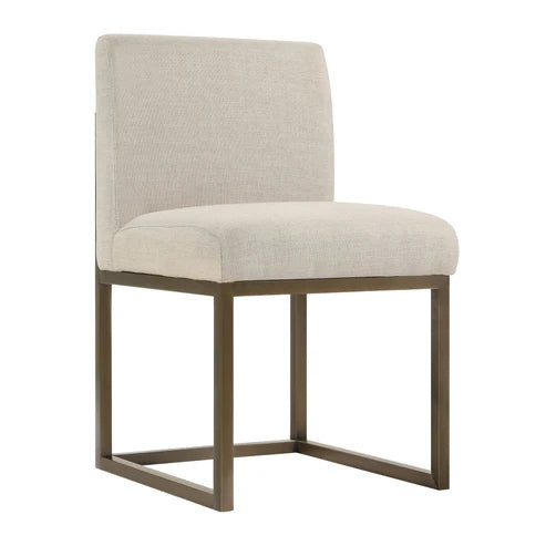 LENNON DINING CHAIR