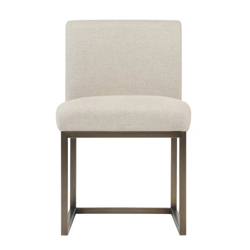 LENNON DINING CHAIR