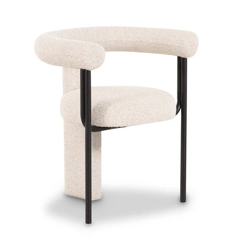 SYDNEY DINING CHAIR