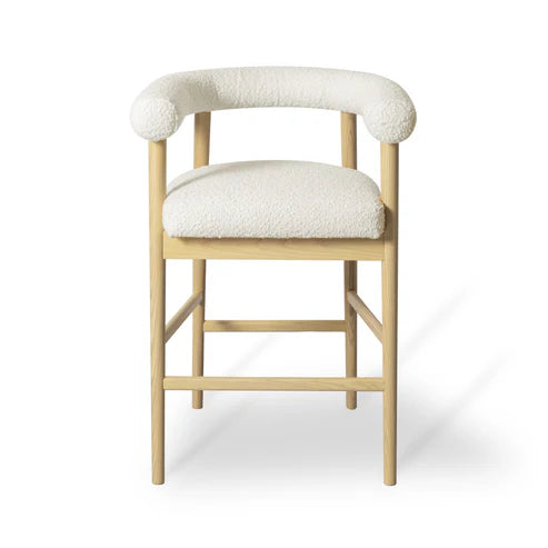 SARA COUNTER STOOL