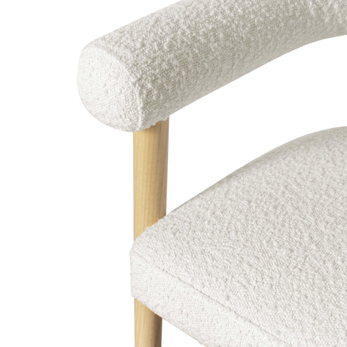 SARA COUNTER STOOL