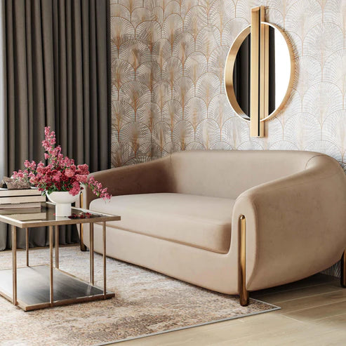 LYNORA SOFA