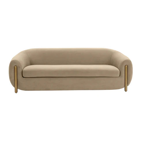 LYNORA SOFA