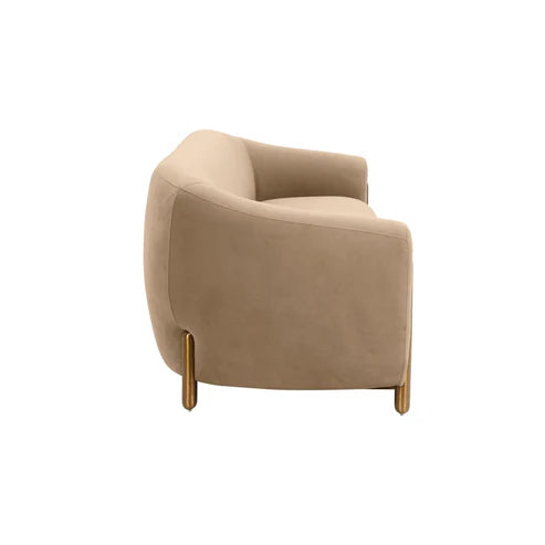 LYNORA SOFA